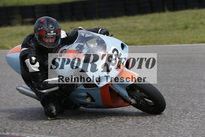 /Archiv-2024/17 01.05.2024 Speer Racing ADR/Gruppe gelb/282